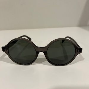 CELINE Sunglasses
